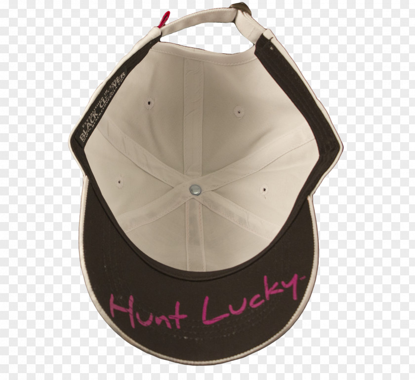 Lady With Hat Baseball Cap Product Design PNG