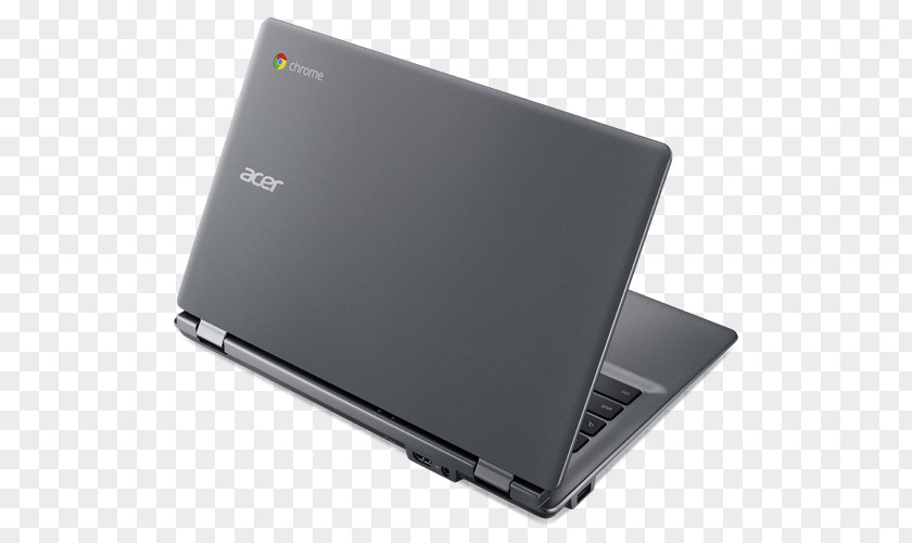 Laptop Acer Chromebook 11 C730 C720 PNG