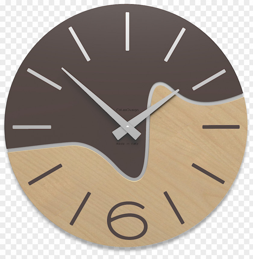 Layout Clock Table Parede Furniture Cutlery PNG