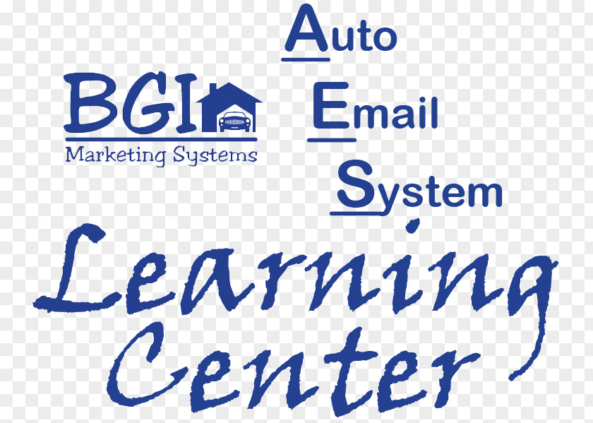 Learning Centre Logo Rectangle Organization Brand PNG