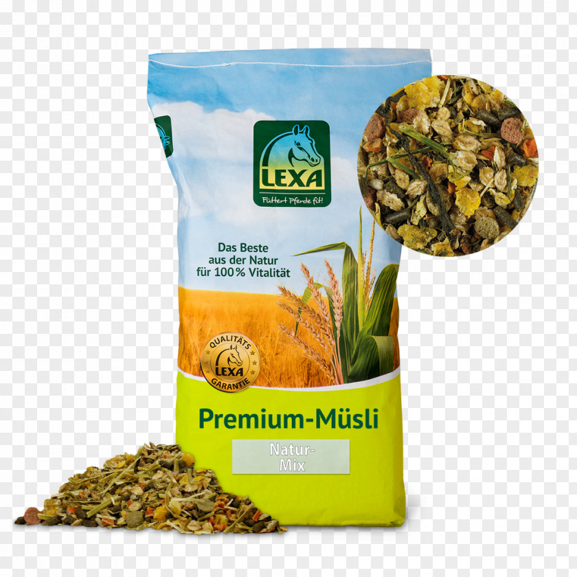 Lexa Fodder Equine Nutrition Alfalfa Cob Hay PNG