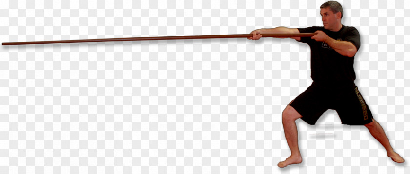 Line Shoulder Angle Hip Physical Fitness PNG
