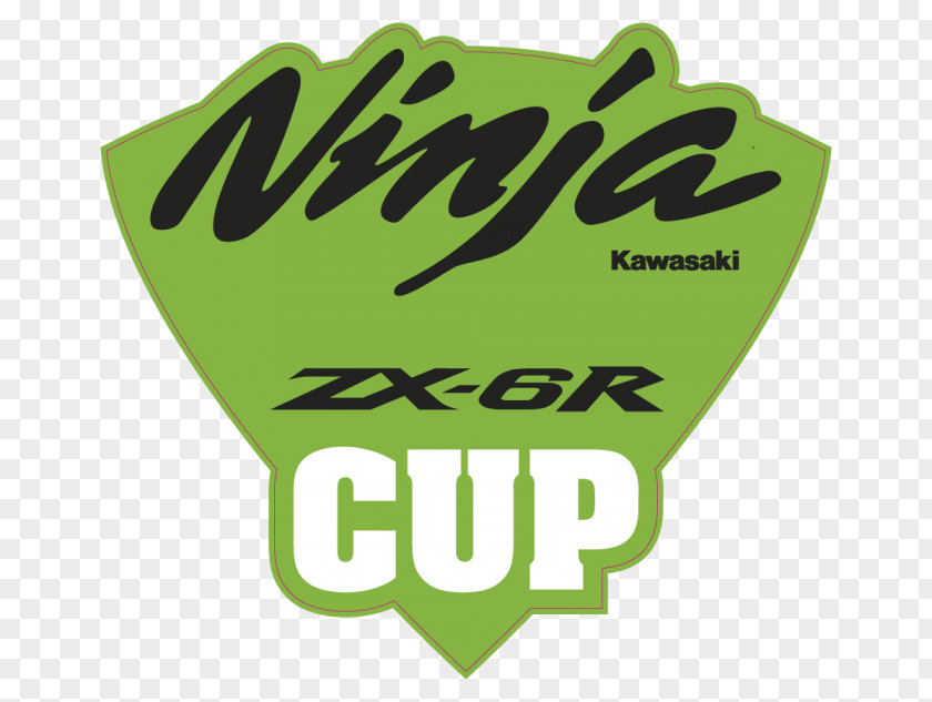 Motorcycle Kawasaki Ninja ZX-10R Heavy Industries & Engine Decal PNG