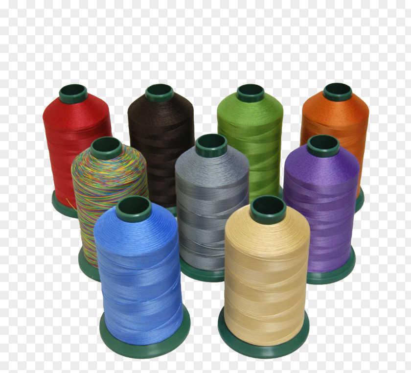 Obuvnyye Tekhnologii Plastic PolyesterOthers Thread Otmo PNG