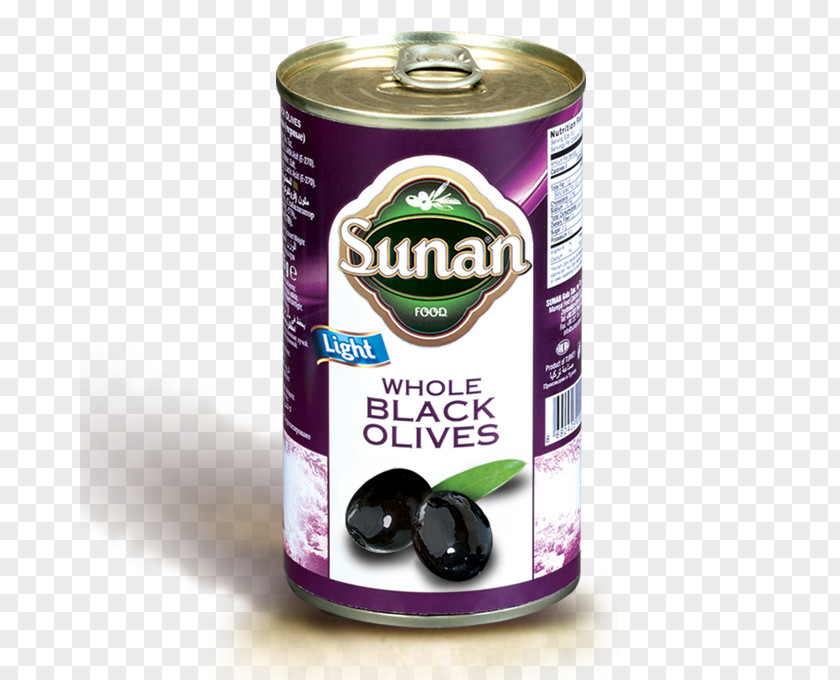 Olive Gemlik Fruit Import PNG