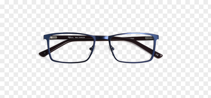 Paul Goggles Glasses Specsavers Tommy Hilfiger Optician PNG