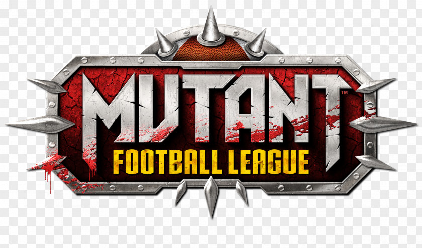 Pc Game Mutant Football League PlayStation 4 American Xbox One PNG