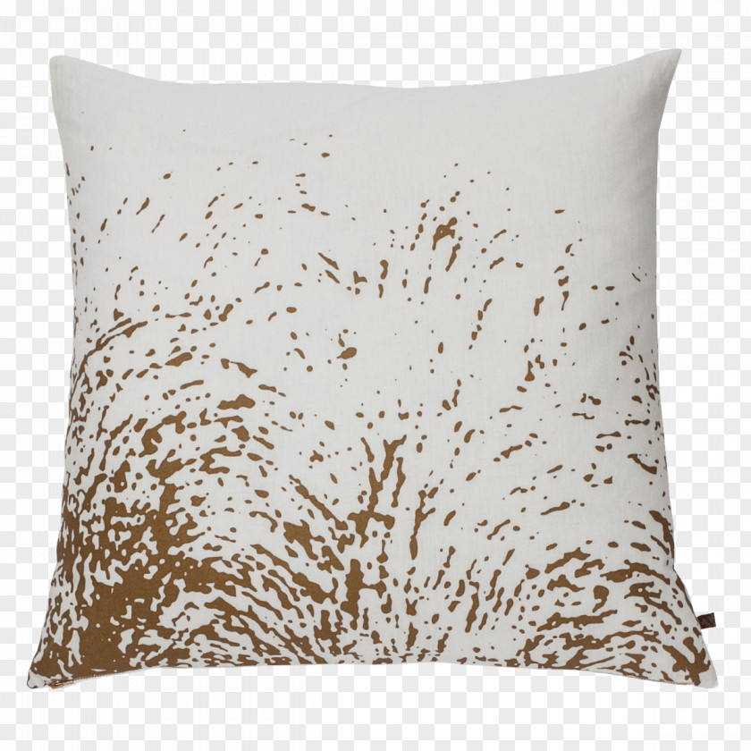 Pillow Throw Pillows Cushion Bedding PNG