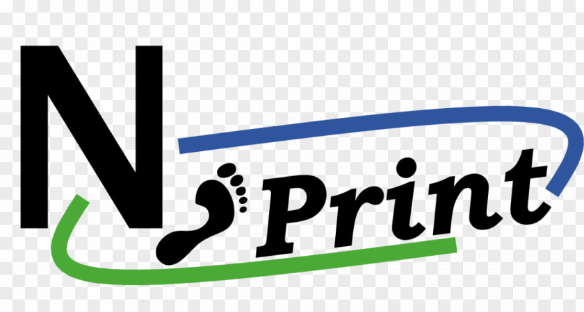 Printdesign Image Logo Nitrogen Trademark Printing PNG