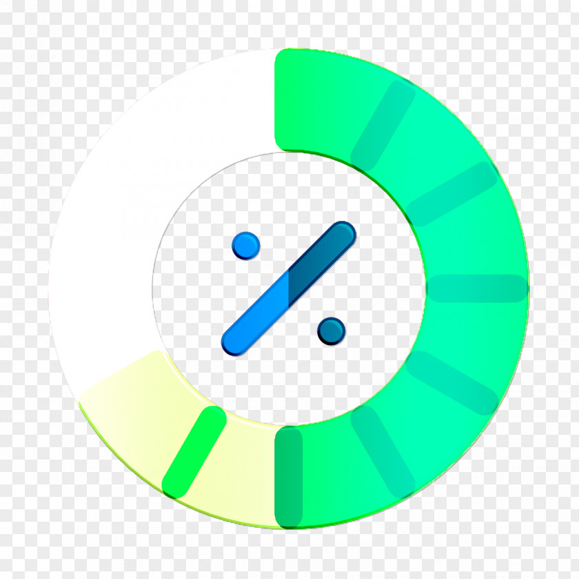 Progress Icon Motivation PNG