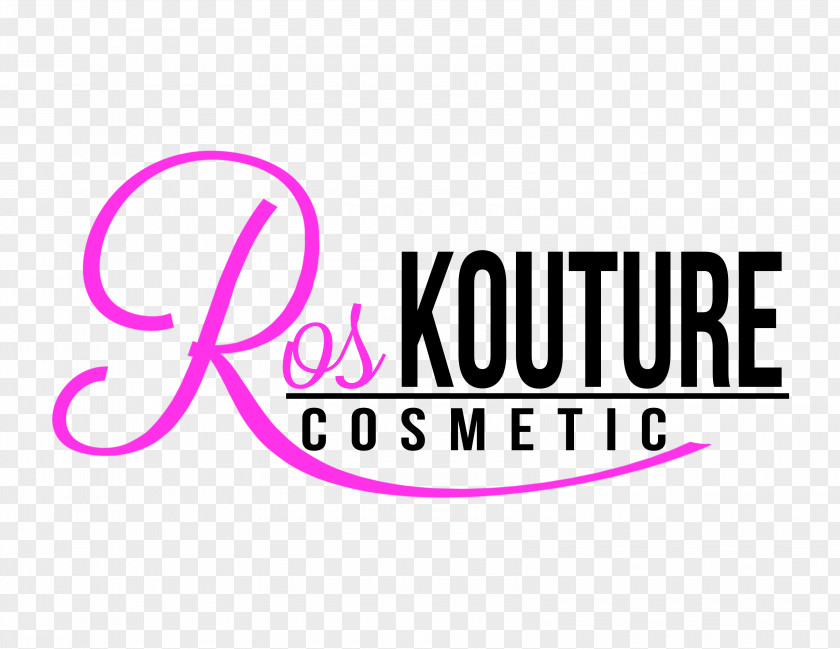 Roseacute Map Logo Brand Product Clip Art Font PNG
