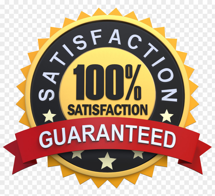 Satisfaction Background Day Guarantee Stock Photography Money Back Illustration PNG