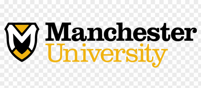 School University Of Manchester Metropolitan College PNG