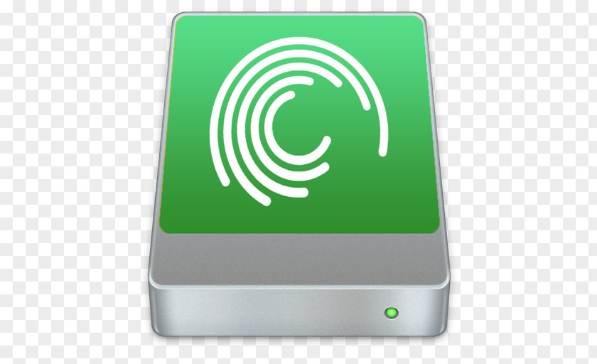 Seagate Backup Plus Hub Hard Drives Technology MacOS PNG