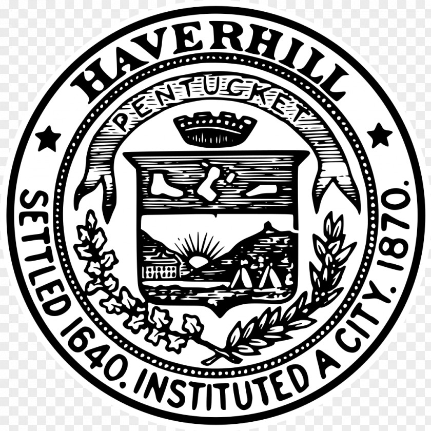 Seal Of Arkansas Haverhill Towson Industry Knoxville Management PNG