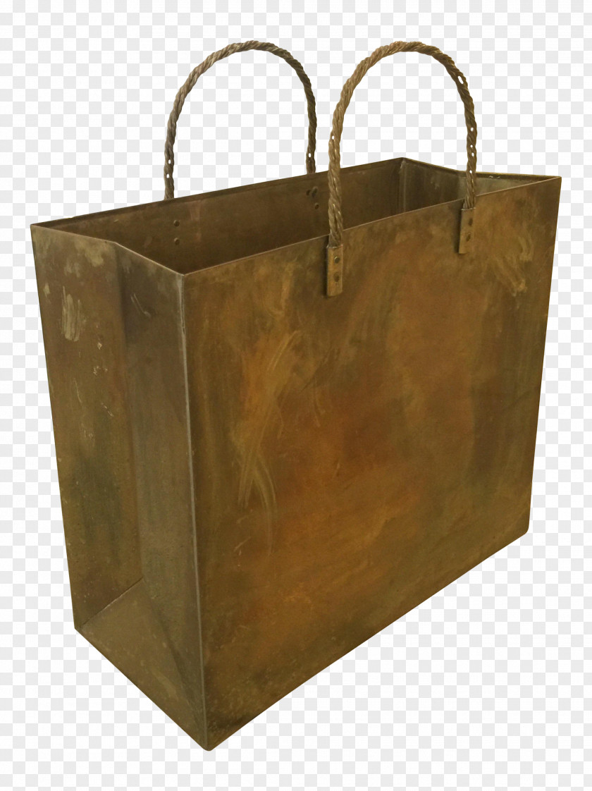 Shopping Bag Rubbish Bins & Waste Paper Baskets PNG