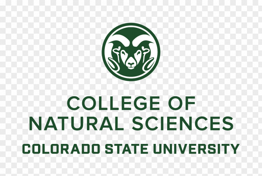 Student Warner College Of Natural Resources University Nebraska–Lincoln Education PNG
