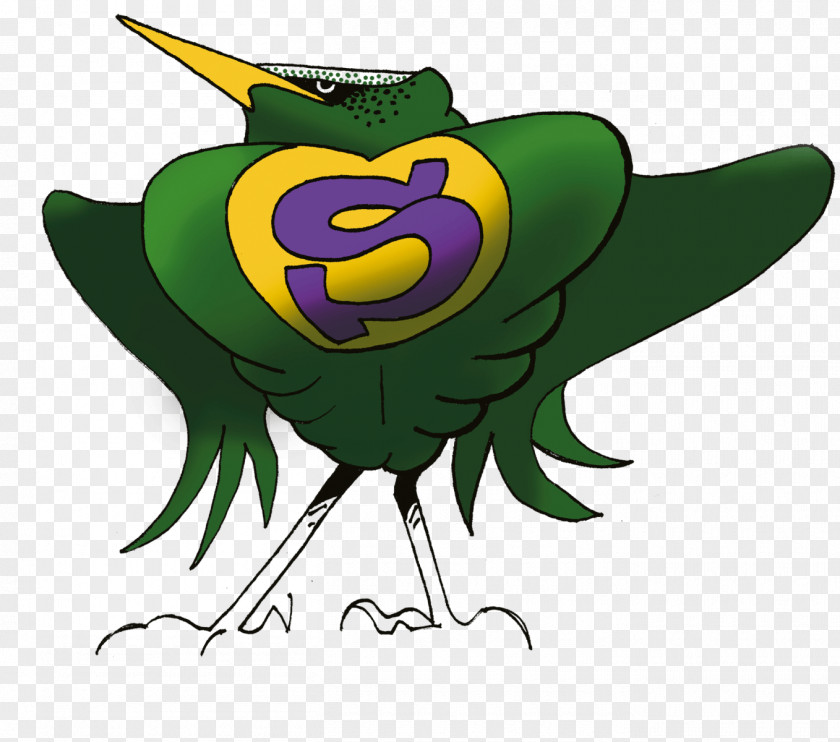 Sturnus Beak Plant Legendary Creature Clip Art PNG