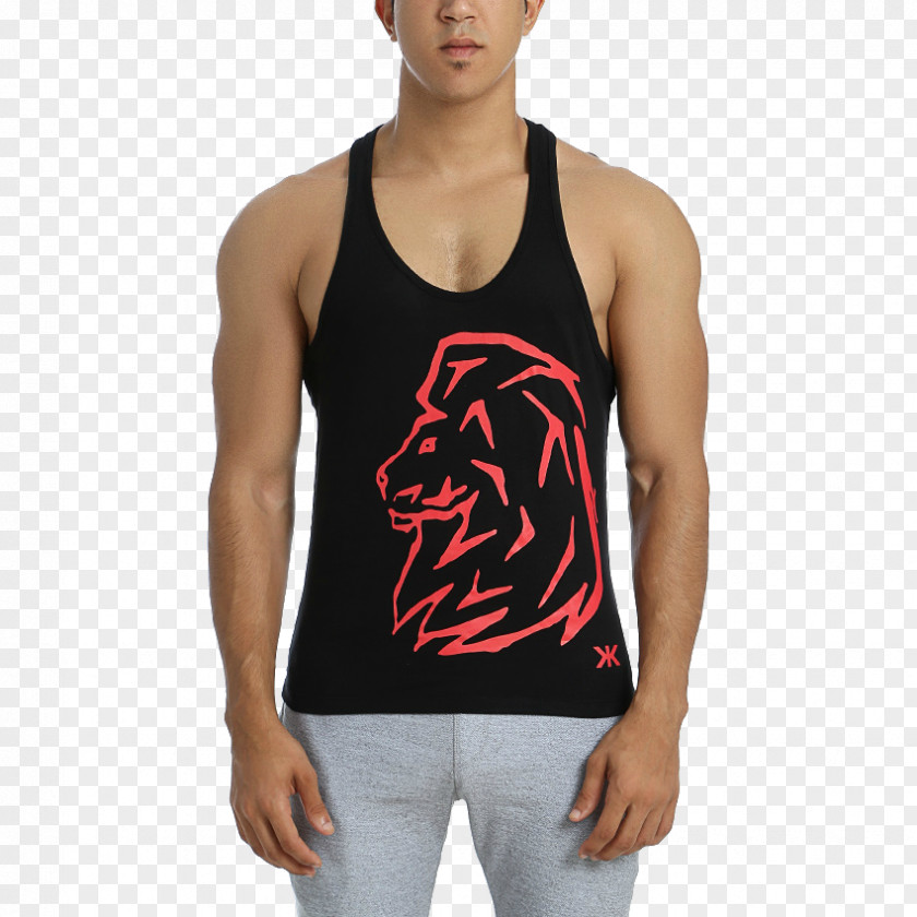 T-shirt Hoodie Sports Bra Clothing PNG