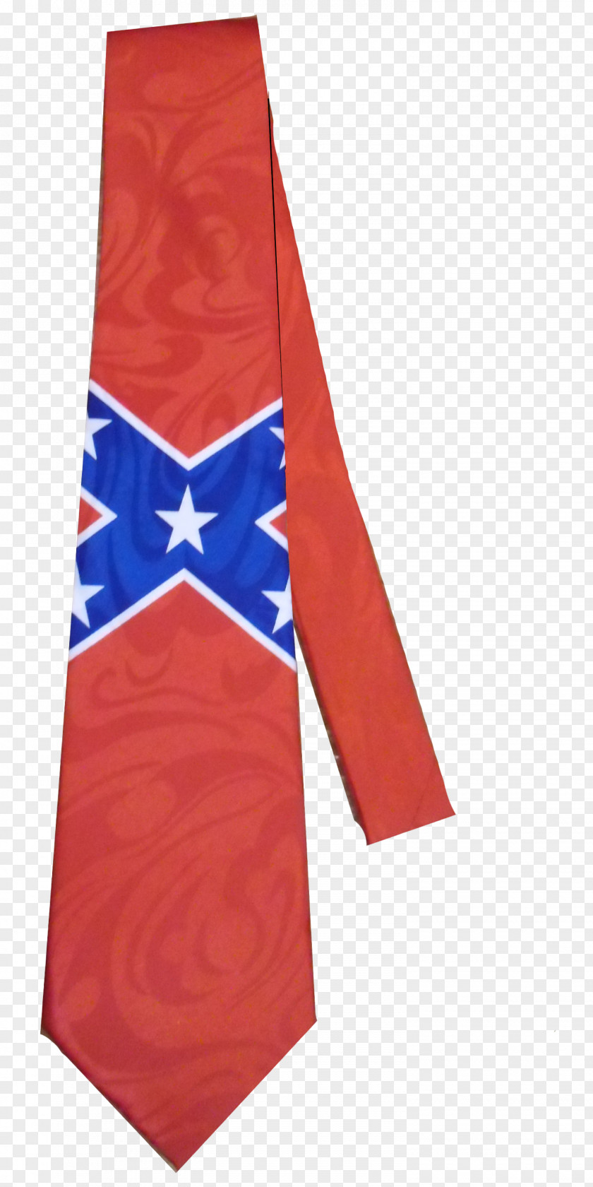 T-shirt Necktie Southern United States Confederate Of America PNG
