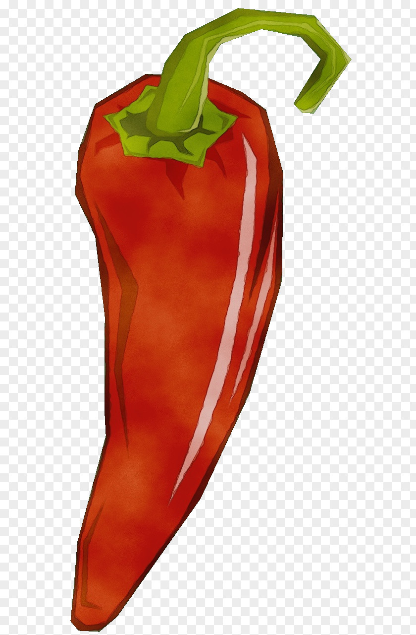 Tabasco Pepper Malagueta Vegetable Bell Peppers And Chili Capsicum PNG