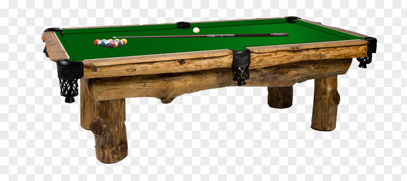 Table Billiard Tables Olhausen Manufacturing, Inc. Billiards Pool PNG