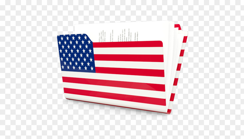 United States Stock Photography PNG