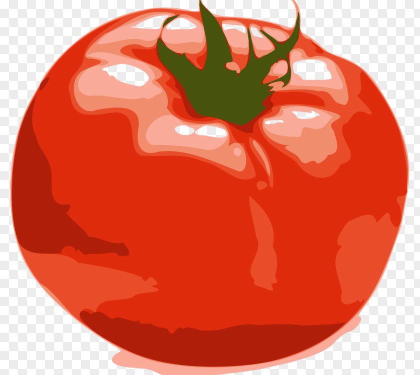 Vegetable Tomato Soup Clip Art Caprese Salad Rotten Tomatoes PNG