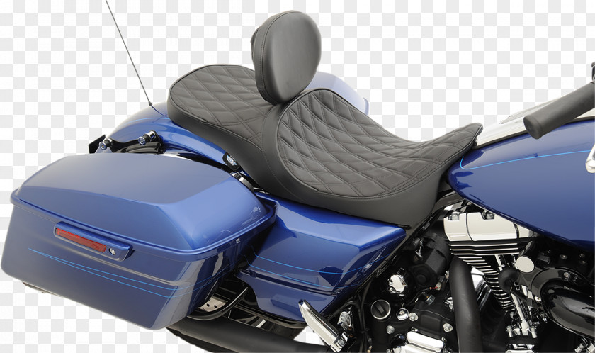 Vehicle Identification Number Harley-Davidson Motorcycle Seat Car Motorcycling PNG