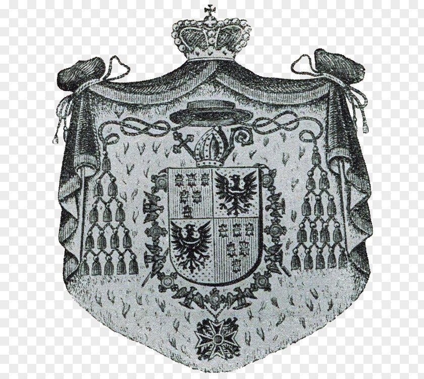 Wikipedia Kingdom Of Hanover Duderstadt Opava Wikiwand PNG