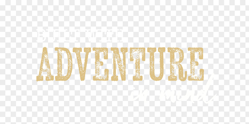 Adventure Map Logo Price Brand PNG