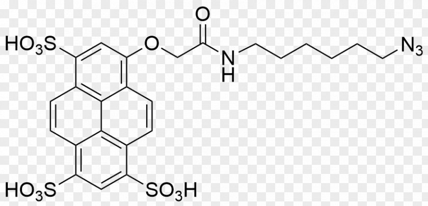 Alexa Fluorescent Dyes Amoxicillin Tiapride Antibiotics Hydrochloride Sodium Acetate PNG