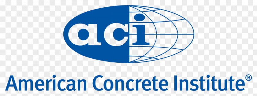 American Concrete Institute Polished Rebar World Of PNG