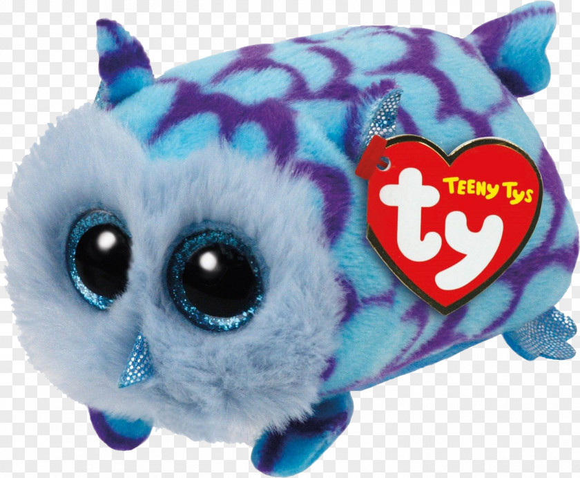 Beanie Ty Inc. Babies Stuffed Animals & Cuddly Toys Disney Tsum PNG