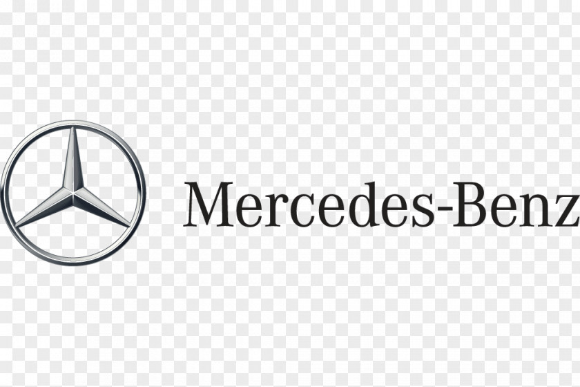 Benz Mercedes-Benz Citan Car Dealership Daimler AG PNG