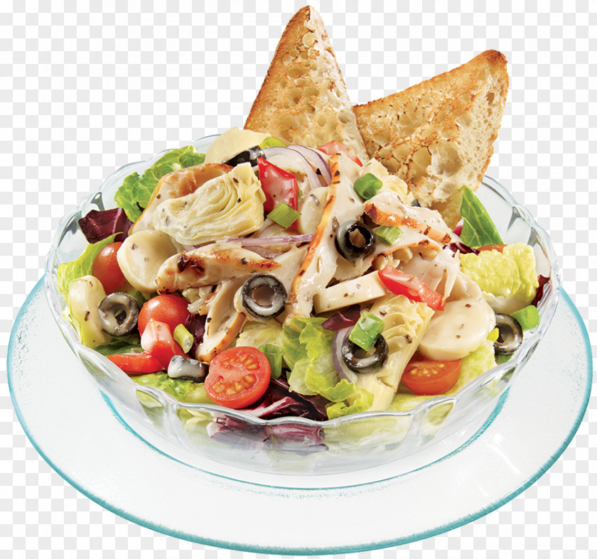 Breakfast Greek Salad Cora Waldorf Frittata PNG
