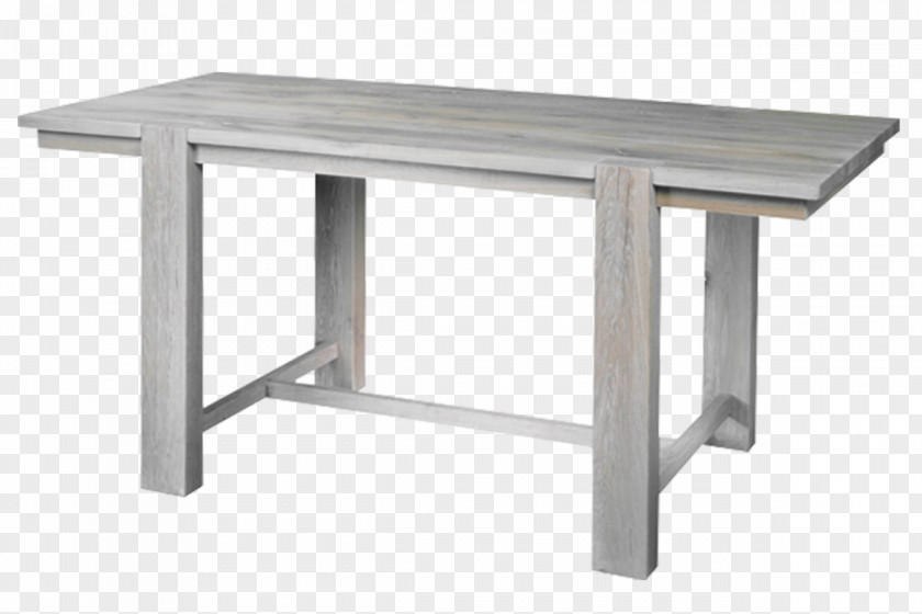 Breakfast Table Kitchen Furniture Matbord Chair PNG