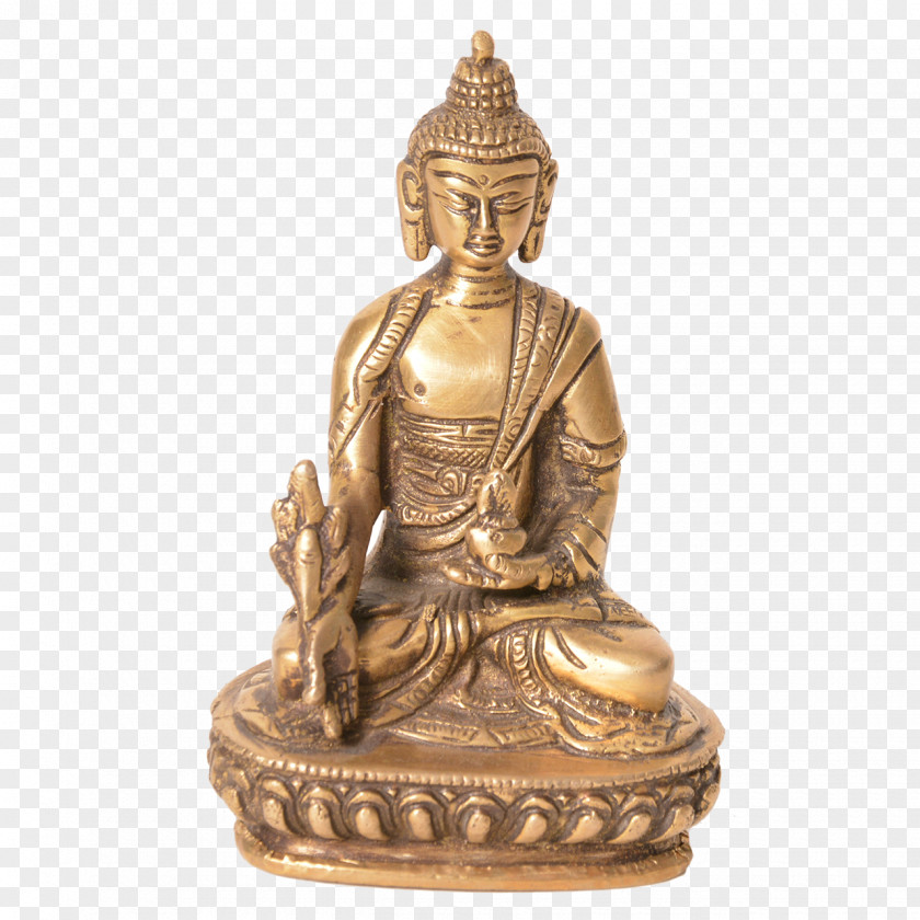 Buddha Ganesh Art Statue Bronze Sculpture Ancient Greek Goddess PNG