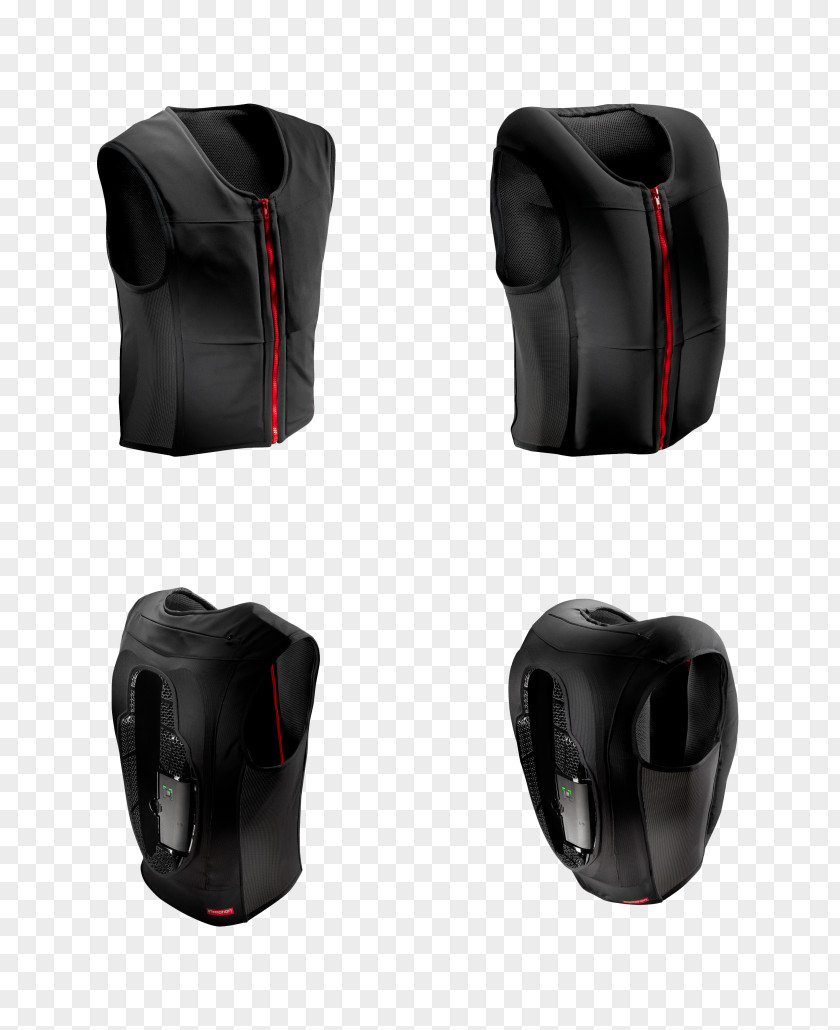 Car Motorcycle Accessories Protective Gear In Sports Seat PNG