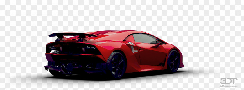 Car Supercar Luxury Vehicle Automotive Design Motor PNG