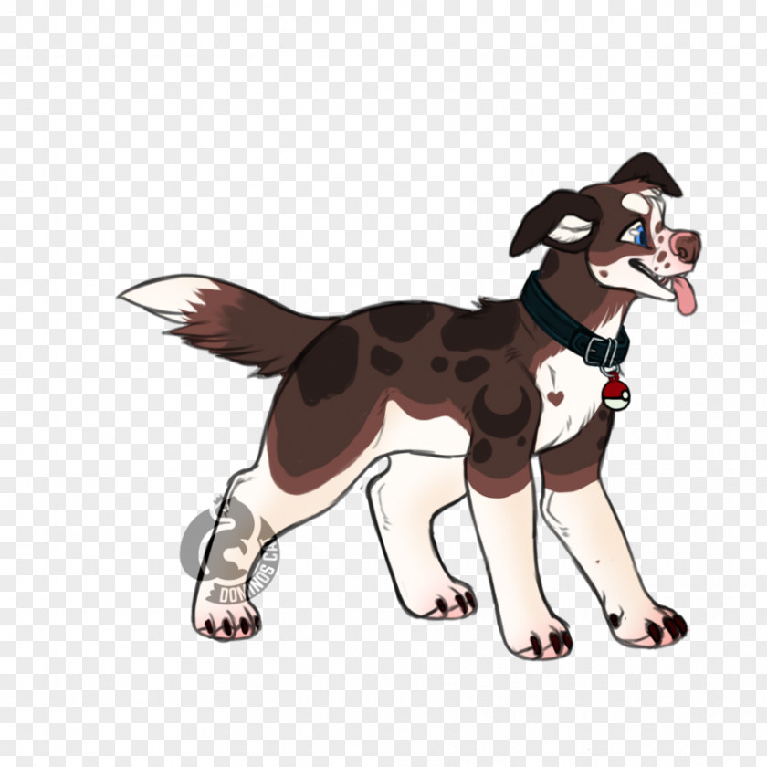Cat Dog Breed Puppy Rough Collie Art PNG