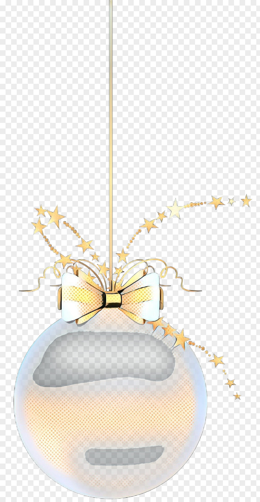 Ceiling Fixture Fashion Accessory Yellow Lighting Light PNG