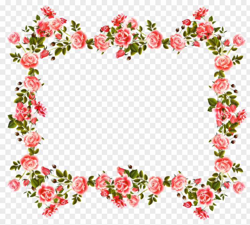 Clip Art Image Borders And Frames PNG