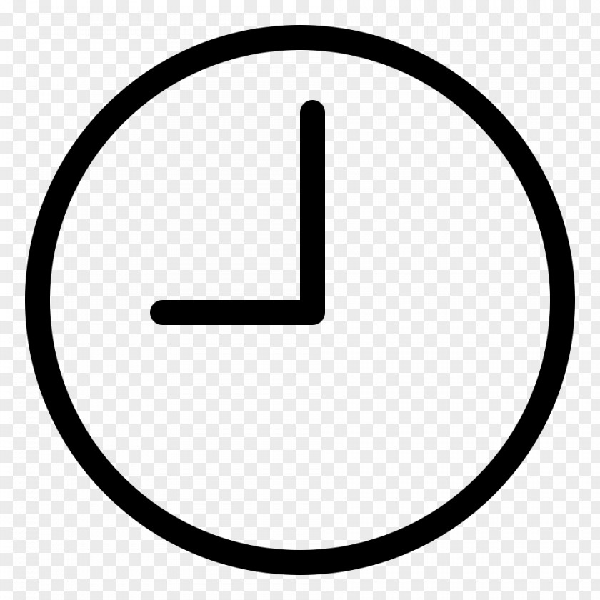 Clock Alarm Clocks Timer PNG