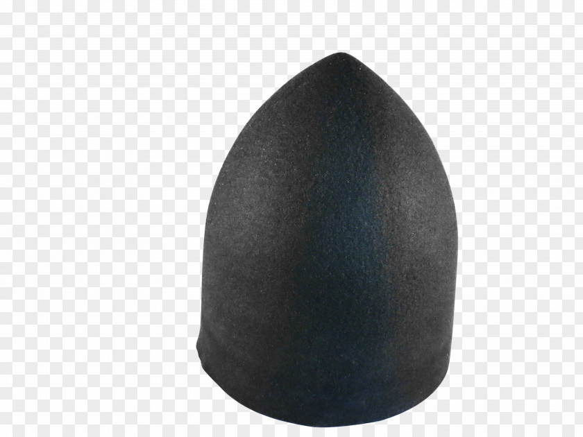 Crown Material Headgear PNG