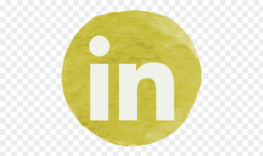 Cultivation Culture LinkedIn Social Media PNG