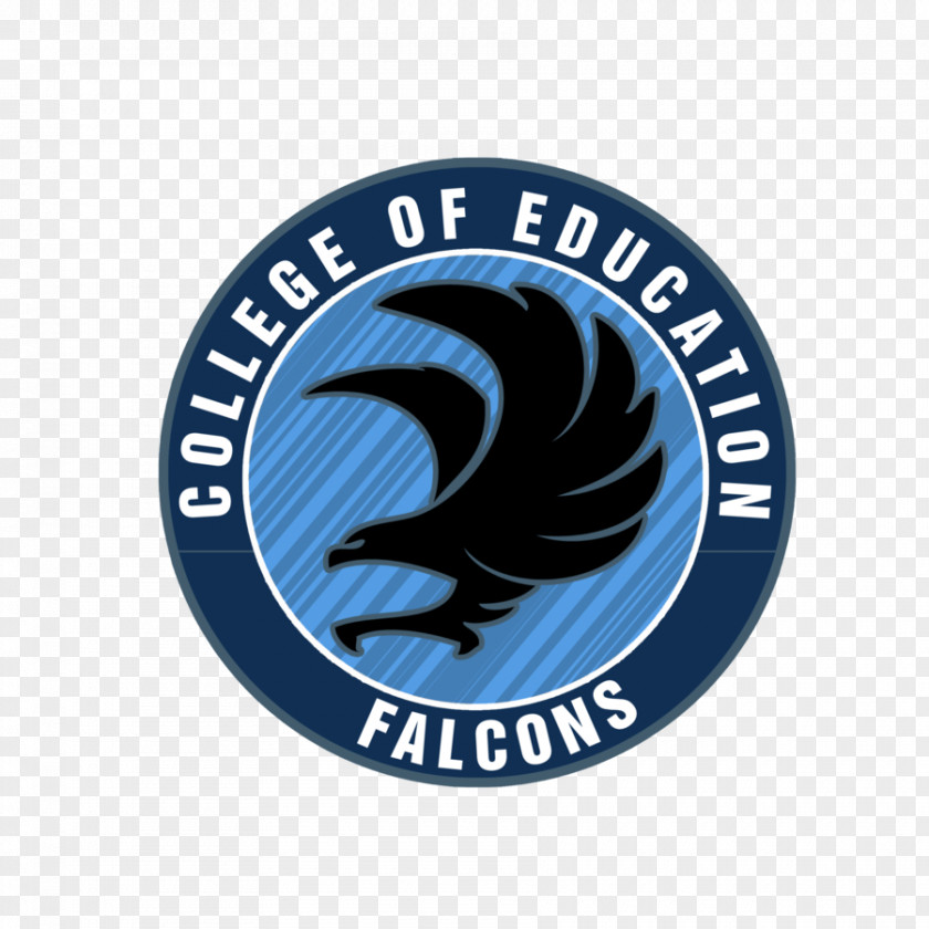 Department Of Education Logo Graphic Design Font PNG