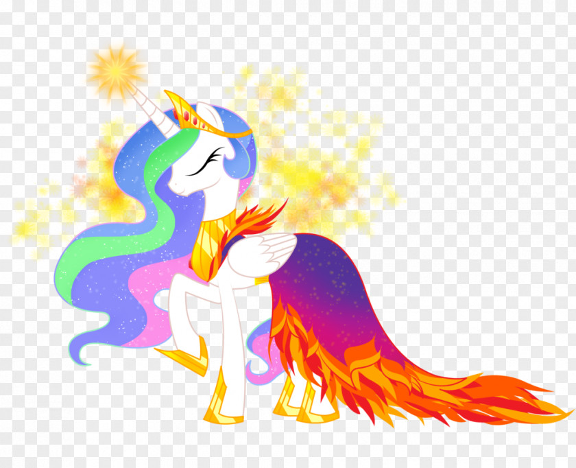Dress Princess Celestia Twilight Sparkle Pony Cadance Luna PNG