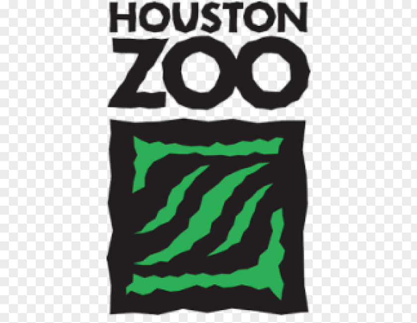 Fencemaster Houston Zoo Fresno Chaffee Disney's Animal Kingdom San Diego Global PNG