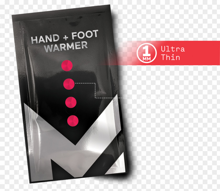 Hand Foot Nitroactive Amazon.com Warmer Brand PNG